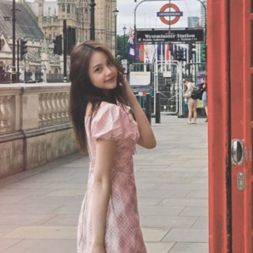 Muhammad Rizki Ramadan